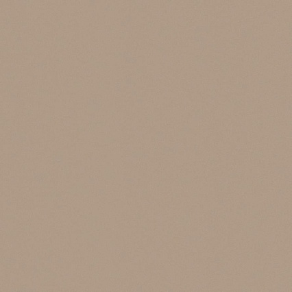 Керамогранит Casalgrande Padana Architecture Beige 60x60 см, 4950057