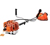 Мотокоса SKIPER GTP2101 (2.1 кВт, autocut25, диск 40Т, двуплечный ремень, лёгк. старт) 00-00023833