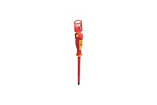 Отвертка EKF Expert PH3x150 мм 1000В PROxima 113397