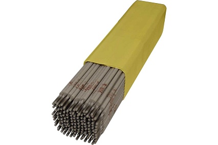 Электроды Е308L-16/ОЗЛ-8 (3.2 мм; 5 кг) Brima 0011731