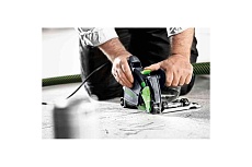 Отрезная система Festool Diamant DSC-AG 125 Plus 767996