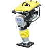 Бензиновая вибротрамбовка ТСС RM80H 207526