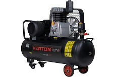 Компрессор Verton Air AC-150/700R 01.5985.12199