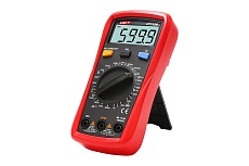 Цифровой мультиметр UNI-T UT133B 00-00001772