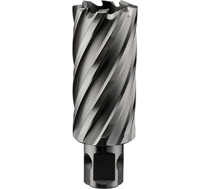Сверло корончатое Alteco 20х50 мм 22465