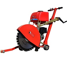 Резчик швов Diam JRK-500/15 L 630059