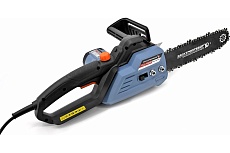 Цепная электрическая пила Электроприбор ПЦ-1600