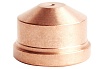 Сопло 1.7 мм для TW 101-141 TopWeld TW.214.403117
