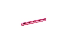 Труба REHAU RAUTITAN pink+, 40x5.5, штанга 6 м