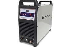 Аппарат плазменной резки с пневмоподжигом Triton CUT 70 PN TCT70PN