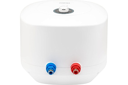 Водонагреватель Haier ES15V-MQ2 GA0SZWU0LRU