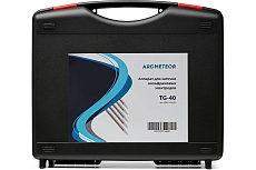 Аппарат для заточки вольфрамовых электродов ARCMETEOR ЦУС14142
