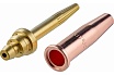 Мундштук пропановый PREMIUM №3П к резакам серии Р3-345/Р3-300 ПТК 29087