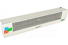 Тепловая завеса Ballu BHC-L08-T03 НС-1041129