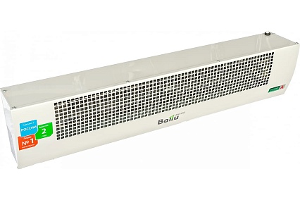 Тепловая завеса Ballu BHC-L08-T03 НС-1041129