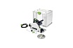 Пила Festool TS 55 RQ-Plus в контейнере 576006