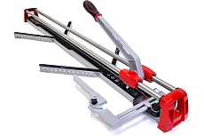 Плиткорез механический CORTE PRIDE 120 длина реза 120 см PTC1200