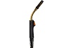 Горелка PRO MS 36 5 м ICT2995-sv001 Сварог 94607