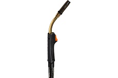Горелка PRO MS 36 5 м ICT2995-sv001 Сварог 94607