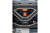 Бензиновый генератор Helmut LS 3000 hl-102