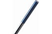 Электроды вольфрамовые WL-20 (10 шт; 1x175 мм) Brima 0011478