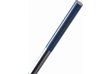 Электроды вольфрамовые WL-20 (10 шт; 1x175 мм) Brima 0011478