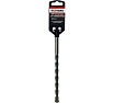 Бур (16x210 мм; SDS plus) Redverg 6620996