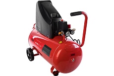 Поршневой безмасляный компрессор Fubag OL 231/50 CM2