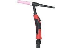 Горелка FB TIG 17 (8 м) Fubag 68 307