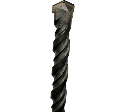 Плоский бур Anycons SDS PLUS 16x160 516160