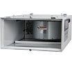 Система фильтрации воздуха JET AFS-1000 B 708620M