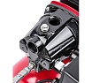Станция насосная Elitech САВ 1200-24Ч 205660