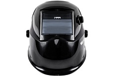 Маска сварщика К-304 PRO черная Кедр 8005128