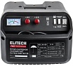 Устройство пуско-зарядное Elitech EBC 30/120 HD 206811