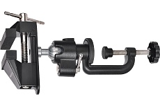 Многоугловые тиски TACTIX 216211