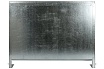 Распределительный встроенный шкаф STOUT ШРВ-4 11-12 выходов 670x125x896 SCC-0002-001112