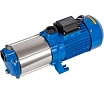 Насос AQUARIO AMH(T)-220-10P 2822