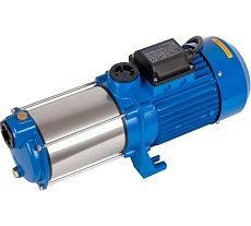 Насос AQUARIO AMH(T)-220-10P 2822