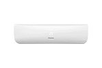 Сплит-система Hisense AS-07UW4RYRKB00G/AS-07UW4RYRKB00W
