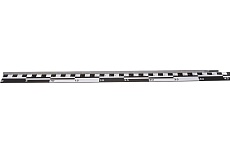 Сварочные электроды УОНИИ - 13/45 (4.0x450 мм; 6 кг) ESAB 5678404WM0