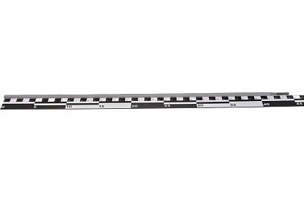 Сварочные электроды УОНИИ - 13/45 (4.0x450 мм; 6 кг) ESAB 5678404WM0