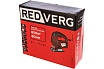Лобзик Redverg RD-JS850-100 5022677