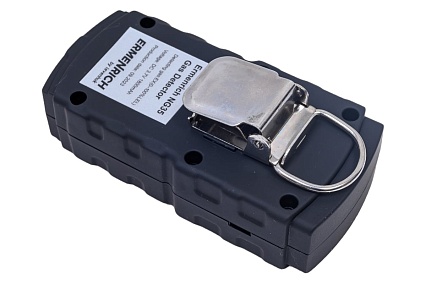 Детектор газа Ermenrich ng35 83068
