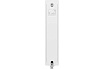 Панельный радиатор Lemax Premium VC 22x500x500 (1177 Вт) universal 157779