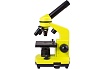 Микроскоп Levenhuk Rainbow 2L Lime 69038