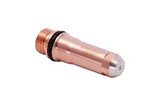 Электрод 260A Selverhead для HPR/HPR XD (аналог 220668) SIGMACUT 479332SH