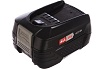 Аккумуляторный блок PBA 18В, 4Ач, Li-Ion Bosch 1600A011T8