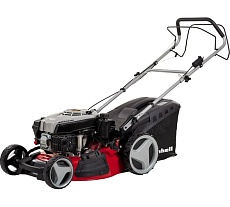 Бензиновая газонокосилка Einhell GC-PM 51/2 S HW-E