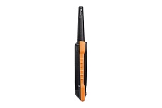 Термогигрометр Testo 625 с подключением к приложению 0563 1625