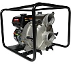 Мотопомпа Loncin LC80WB30-4.5Q 00-00152458